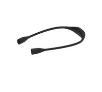 Portable Neck Reading Light 3 Color LED Book Lamp for Sewing Knitting Camping Flexible Hands Free Night Lighting