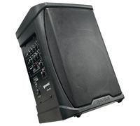 PORTABLE PA SYSTEM ; GPSS-650 (GEMINI) Qté X 1