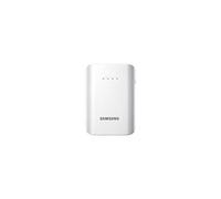 Samsung Portable Pack de charge de la batterie (9000mAh) G