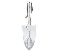 Portable Petite Pelle Multifonction Survie Pelle pour La Pêche Sport Camping Jardinage Pelle Ménage Creuser Pelouse Truelle Pelle Outil