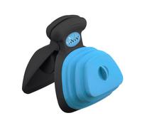 Portable Pliable Pelle Ramasse Crotte Avec Sac Pour Chien Chat Lapin, Pelles Et Sacs Ramasse-crottes, Distributeur De Sac A Crottes Chien, Pince À Déjection Canine Avec 10 Sacs Poubelle Animaux