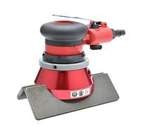 Portable pneumatique Edger, Burr métal Trimmer, droite Chanfreinage outil