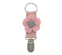 Portable Pochette de rangement réglable couvre-chef protection enfants couvre-chef pour camping et pêche voyage polyvalent Headwrap clip, J, Taille Unique