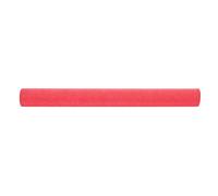 Portable Pool Float, Compact Exercise Tube, 2,36 x 47,24 Inches Swim Aid with Lightweight Build, Sturdy Pool Toy, Swim Toy with Bright Color, Water Accessory for Family Fun