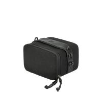 Portable Pouch L