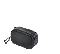 Pochette portable pour appareil photo Wotancraft, taille M