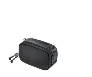Portable Pouch M