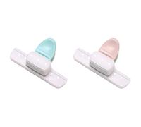 Portable pour 3 Troux avec Taille Ajustable pour Scrapbooking et Papeterie Agrafeuse Circulaire