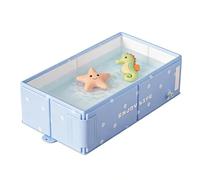 Portable pour Bassin de Salle de Bain