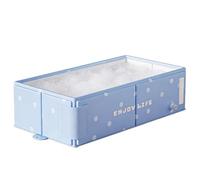 Portable pour,Bassine Pliable - Sans Montage, Idéale pour la Douche,Voyage, Camping, Plage, Détente, Extérieur, Hôtel