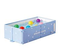 Portable pour,Bassine stable pour l'eau - Douche sans montage requis -, Camping, Plage, Détente, Extérieur, Hôtel