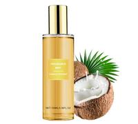 portable pour femme, de voyage longue durée, moment de bien-être, idée cadeau pour femme