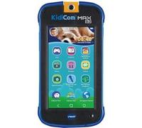 VTech KidiCom MAX 3.0 bleu