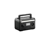 Portable Power Station 300W