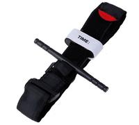 Portable Premiers Secours Rapide Libération Lente Boucle Médical Militaire Tactique Une Main D'urgence Tourniquet Sangle Randonnée En Plein Air