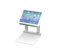 PORTABLE PRESENTER TABLET STAND avec application IOS
