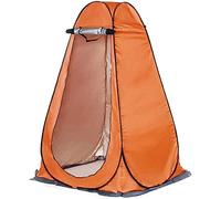 Portable Privacy Shower Toilet Camping Up Tent Camouflage Room Tent Photography Dressing Changing Outdoor