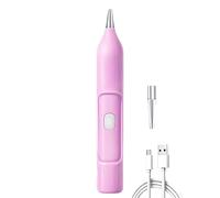 Portable Rhinestone Pen, Strong Dot Applicator, Secure Painting Tool, Practical School Home Craft Companion, Convenient Waterproof Art Project Device, DIY Accessory for Students, Makers, 150g