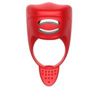 Portable S-êẋ tôyspour pour hômmé ânnéaú P*énìs Rêtardémênt,Sêẋtôyse Côuplè Pláîsir hômmé Gâinês ânnêaûx Pénïssê rêtârd Mâsculîn Pênïén ânnêaú Vibrant Sîlicône Sex Toyspour Pour Homme JZB6