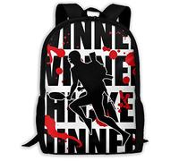 Portable Sac À Dos D'École Soldat en Cours D'Exécution Pubg Sacs De Voyage Multicolore Daypack pour Loisir, Usage Quotidien, Gym, 42X32X14Cm