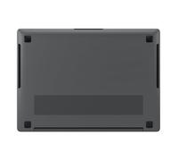 Portable - SAMSUNG - Galaxy Book4 - Intel Core i5 - 16 Go RAM - 512 Go SSD