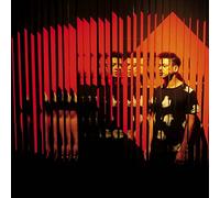 Portable - Say It's Going to Change