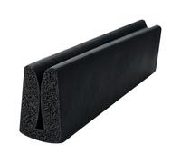 Portable Seat Pillow, Safety Headrest, Stable Window Cushion, Relaxing Vent Door Aid, Organized Indoor Cabin Utility, Equipment pour Pets, Cats, Dogs