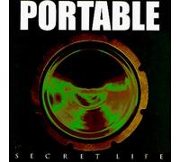 Portable - Secret Life