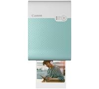 Portable SELPHY Square QX10 Verte