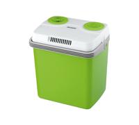 Portable SEVERIN Elektrogeräte KB 2922 - 20 litres Classe A++ Vert/gris