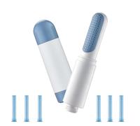 Portable Shower Head 6 Filters Telescopic Water Sprayer Travel Kit
