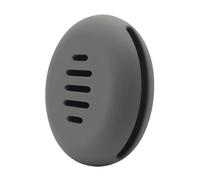 Portable Silicone Cosmetic Puff Holder Organize and Protect Your Makeup Sponges Makeup Sponge Case Holder