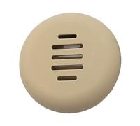 Portable Silicone Cosmetic Puff Holder Organize and Protect Your Makeup Sponges Makeup Sponge Case Holder