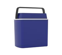 Portable Smartwares Group CB-8624 Oslo - 22 litres