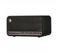 Portable Speaker Edifier Mp230 (retro Black)