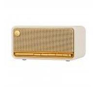 Portable Speaker Edifier Mp230 (white)