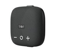 Tribit Stormbox Micro 2 Bts12 10w Bluetooth Speaker Noir