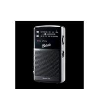 Portable Sports Radio