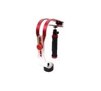 Portable stabilisateur pour Gopro appareil photo numérique reflex numérique Sport DV Universal G