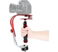 Portable stabilisateur pour Gopro appareil photo numérique reflex numérique Sport DV Universal G