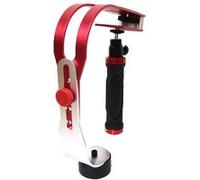 Portable stabilisateur pour Gopro appareil photo numérique reflex numérique Sport DV Universal