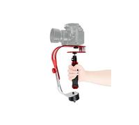 Portable stabilisateur pour Gopro appareil photo numérique reflex numérique Sport DV Universal wedazano135