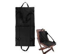Portable Stadium Seat, Comfortable Folding Bleacher Cushion, 16.54x15.35 inch Lightweight Foldable Design, Picnic Seating Pad for Sports Events, Picnics, Hiking