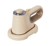 Portable Steamer, Clothes Steaming Iron, 7.87x5.91x3.94 Inches Foldable Design Feature 30 Second Heat Up, Fabric Fold Marks Remover for Household, Ironing Machine and Home Use Laundry