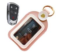 Portable Storage Bag - Car Chain Holder Pouch | Travel-Friendly Keys Container, Home Door Organizer Pouch, Compact Holder Bag for Camping Travelling Business Trip Dating Business Talks