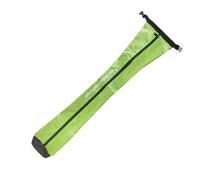 Portable Storage - Trekking Pole Bag, Walking Stick Carrying Case