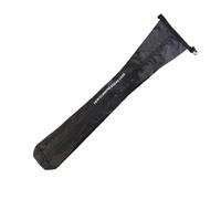 Portable Storage - Trekking Pole Bag, Walking Stick Carrying Case