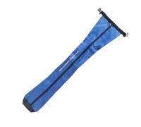 Portable Storage - Trekking Pole Bag, Walking Stick Carrying Case