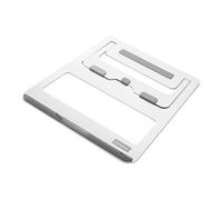 Portable - Support pour ordinateur portable - 15" - pour IdeaPad 3 Chrome 14M836; IdeaPad Flex 5 14; ThinkPad E14 Gen 3; P15v Gen 3