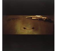 Portable - This Frozen Lake